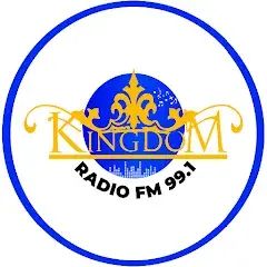 46345_Radio Kingdom.png
